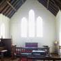 St James' Anglican Church, Kippilaw