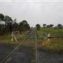 Carcoar Tallwood Mill Rd