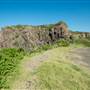 Bombo Headland Quarry