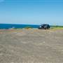 Bombo Headland Quarry