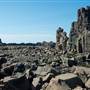 Bombo Headland Quarry