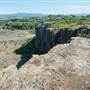 Bombo Headland Quarry