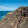 Bombo Headland Quarry
