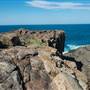 Bombo Headland Quarry