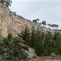 Goulburn Escarpment