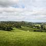 Southern Highlands