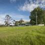 Southern Highlands