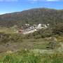Kosciuszko Chalet Hotel