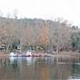 Lake Jindabyne
