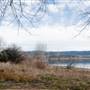 Lake Jindabyne