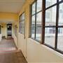Sponars Chalet