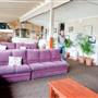 Sponars Chalet