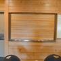 Sponars Chalet