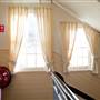Sponars Chalet
