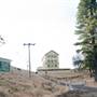 Sponars Chalet