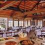 Pepper Tree Estate & Winery