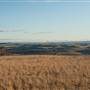 Boco Rock Wind Farm