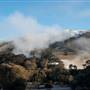 Thredbo Valley
