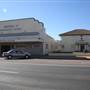 Temora