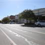 Temora