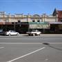 Temora