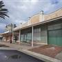Twin Towns of Harden Murrumburrah