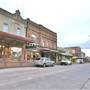 Lithgow