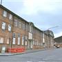 Lithgow