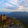 The Carrington Hotel, Katoomba