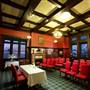 The Carrington Hotel, Katoomba