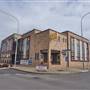Cootamundra