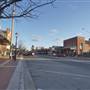 Boorowa