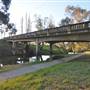 Boorowa
