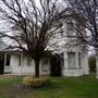 Blayney