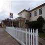 Blayney