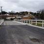 Carcoar