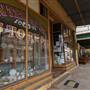 Carcoar