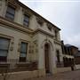 Carcoar