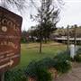 Carcoar