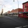 Wagga Wagga Town Centre