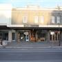 Wagga Wagga Town Centre
