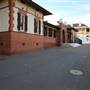Wagga Wagga Town Centre