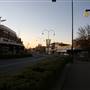 Wagga Wagga Town Centre