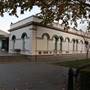 Wagga Wagga Town Centre