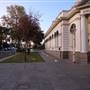 Wagga Wagga Town Centre