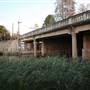 Wagga Wagga Town Centre