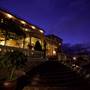 The Carrington Hotel, Katoomba