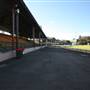 Bankstown Cricket Oval