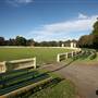 Bankstown Cricket Oval