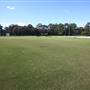 Bankstown Cricket Oval